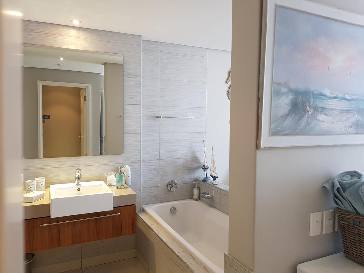 Harbour Bridge Suite 220 Cidade Do Cabo Exterior foto
