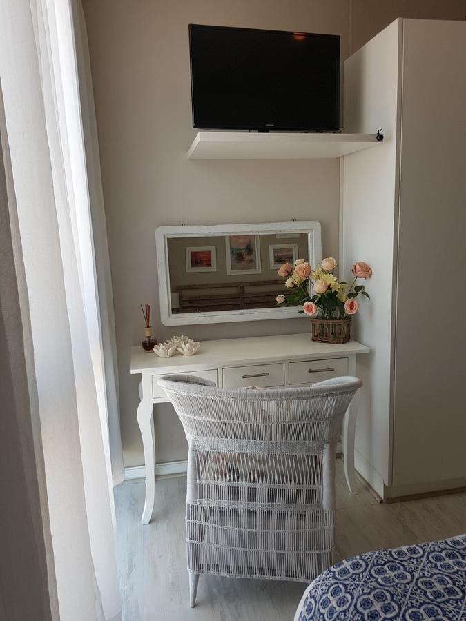 Harbour Bridge Suite 220 Cidade Do Cabo Exterior foto