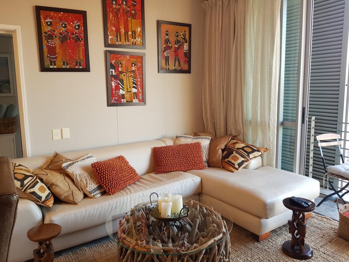 Harbour Bridge Suite 220 Cidade Do Cabo Exterior foto