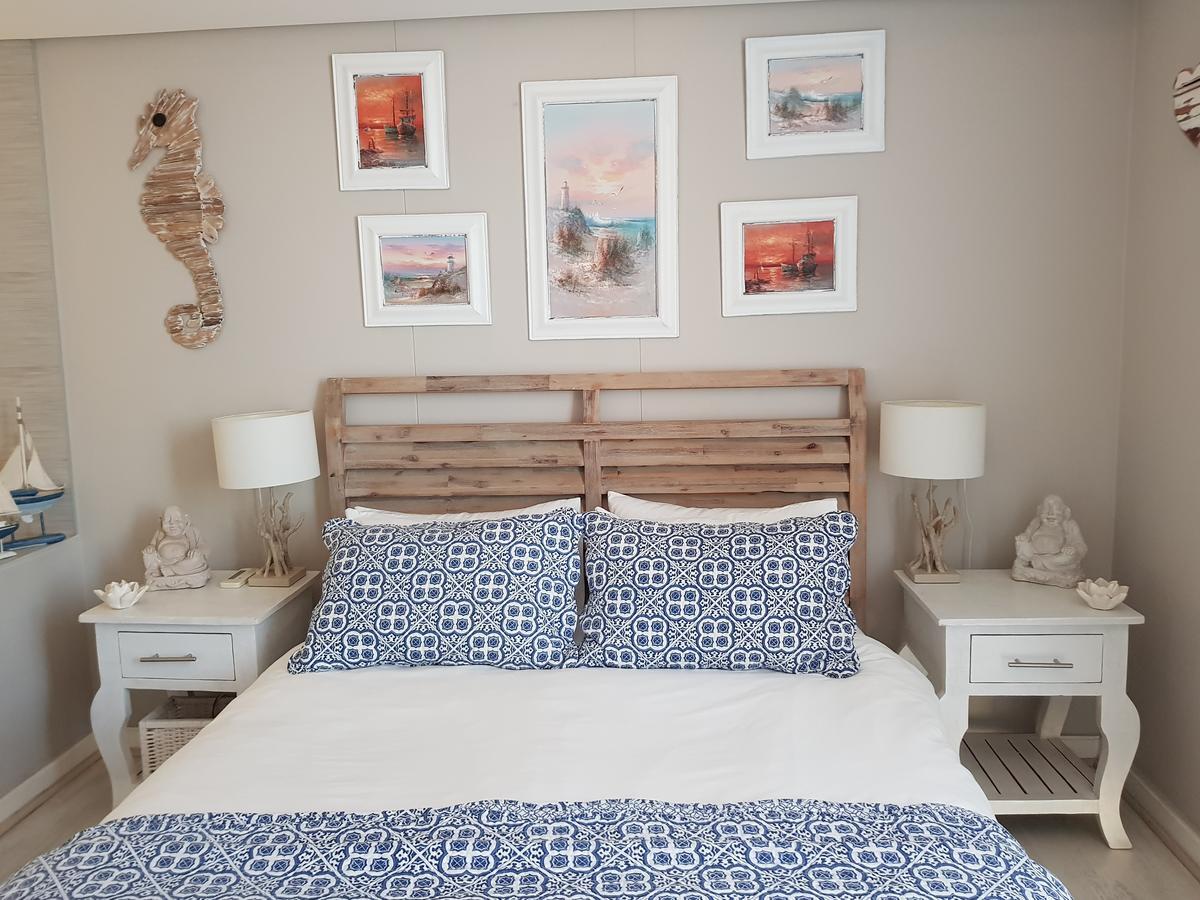 Harbour Bridge Suite 220 Cidade Do Cabo Exterior foto